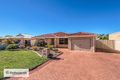 Property photo of 27 Santa Barbara Parade Quinns Rocks WA 6030
