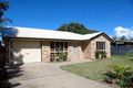 Property photo of 14 Keith Royal Drive Marcoola QLD 4564