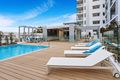 Property photo of 49/35 Hastings Street Scarborough WA 6019