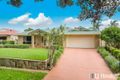 Property photo of 13 Goleby Esplanade Cleveland QLD 4163