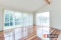 Property photo of 13 Patricia Court Hampton Park VIC 3976