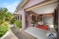 Property photo of 19 Dodd Court Mooroobool QLD 4870
