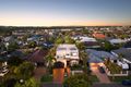 Property photo of 32 Essen Place Oxenford QLD 4210