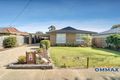 Property photo of 11 Monash Street Melton South VIC 3338