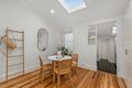 Property photo of 49 Alexander Street Alexandria NSW 2015