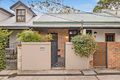 Property photo of 49 Alexander Street Alexandria NSW 2015