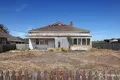 Property photo of 2 The Avenue Oakleigh VIC 3166