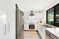 Property photo of 1/7 Bottlewood Court Burleigh Waters QLD 4220