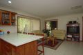 Property photo of 12 Hereford Avenue Trinity Gardens SA 5068