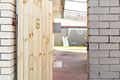 Property photo of 6 Denise Street Deception Bay QLD 4508