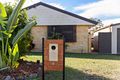 Property photo of 6 Denise Street Deception Bay QLD 4508