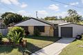 Property photo of 6 Denise Street Deception Bay QLD 4508