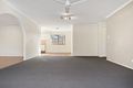 Property photo of 6 Denise Street Deception Bay QLD 4508