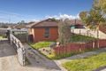 Property photo of 26 Norval Crescent Coolaroo VIC 3048