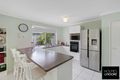 Property photo of 7 Caribou Crescent Upper Coomera QLD 4209