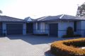 Property photo of 77 Lanchester Way Stirling WA 6021