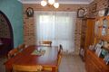 Property photo of 26 Walton Place Brighton QLD 4017