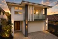 Property photo of 15 Thirteenth Avenue Kedron QLD 4031