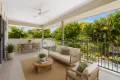 Property photo of 15 Thirteenth Avenue Kedron QLD 4031
