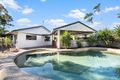 Property photo of 6 Bedarra Court Thuringowa Central QLD 4817
