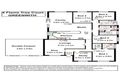 Property photo of 4 Flame Tree Court Greenwith SA 5125