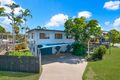 Property photo of 24 Gerona Avenue Kirwan QLD 4817
