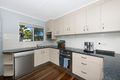 Property photo of 24 Gerona Avenue Kirwan QLD 4817
