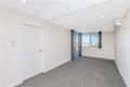 Property photo of 50/77 Gozzard Street Gungahlin ACT 2912