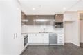 Property photo of 50/77 Gozzard Street Gungahlin ACT 2912