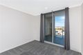 Property photo of 50/77 Gozzard Street Gungahlin ACT 2912