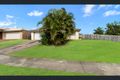 Property photo of 57-59 Koala Drive Morayfield QLD 4506