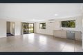 Property photo of 57-59 Koala Drive Morayfield QLD 4506