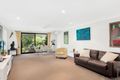 Property photo of 1/7 Bottlewood Court Burleigh Waters QLD 4220