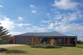 Property photo of 50 Bayside Boulevard Port Kennedy WA 6172