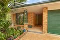 Property photo of 679A Pacific Highway Mount Colah NSW 2079