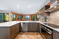 Property photo of 679A Pacific Highway Mount Colah NSW 2079