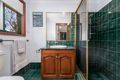Property photo of 679A Pacific Highway Mount Colah NSW 2079