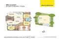 Property photo of 679A Pacific Highway Mount Colah NSW 2079