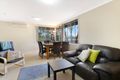 Property photo of 12 Westward Street Kareela NSW 2232