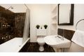 Property photo of 31 Little Mount Street Pyrmont NSW 2009