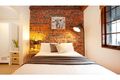 Property photo of 31 Little Mount Street Pyrmont NSW 2009