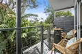 Property photo of 20 Forestville Avenue Forestville NSW 2087