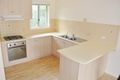 Property photo of 1/8 Mill Street Aspendale VIC 3195