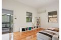 Property photo of 59 Peach Street Greenslopes QLD 4120