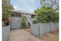 Property photo of 59 Peach Street Greenslopes QLD 4120