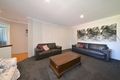 Property photo of 6 Belhus Court Tapping WA 6065