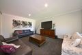 Property photo of 6 Belhus Court Tapping WA 6065