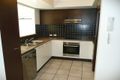 Property photo of 106/31 Archipelago Street Pacific Pines QLD 4211