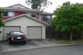 Property photo of 106/31 Archipelago Street Pacific Pines QLD 4211
