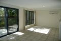 Property photo of 106/31 Archipelago Street Pacific Pines QLD 4211